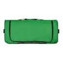 Geanta sport RPET 600D São Paulo L, 50L