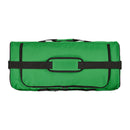 Geanta sport RPET 600D São Paulo L, 50L