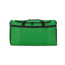 Geanta sport RPET 600D São Paulo L, 50L