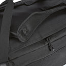 Geanta sport RPET 600D São Paulo XL, 75L