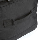 Geanta sport RPET 600D São Paulo XL, 75L