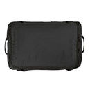 Geanta sport RPET 600D São Paulo XL, 75L