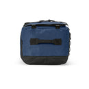 Geanta sport RPET 600D São Paulo XL, 75L