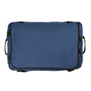 Geanta sport RPET 600D São Paulo XL, 75L