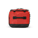 Geanta sport RPET 600D São Paulo XL, 75L