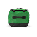 Geanta sport RPET 600D São Paulo XL, 75L