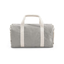 Geanta sport bumbac reciclat Seoul, 30L