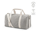 Geanta sport bumbac reciclat Seoul, 30L