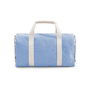 Geanta sport bumbac reciclat Seoul, 30L