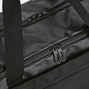 Geanta sport RPET Istanbul