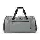 Geanta sport RPET Istanbul