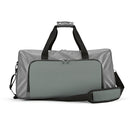 Geanta sport RPET Istanbul