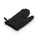 Manusa bucatarie bumbac reciclat Titian