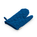 Manusa bucatarie bumbac reciclat Titian