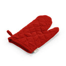 Manusa bucatarie bumbac reciclat Titian