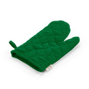 Manusa bucatarie bumbac reciclat Titian