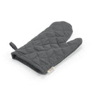 Manusa bucatarie bumbac reciclat Titian