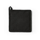 Suport oala bumbac reciclat Klimt