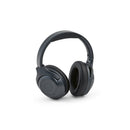 Casti wireless Ultraz