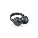 Casti wireless Ultraz