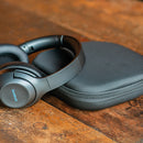 Casti wireless Ultraz