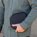 Casti wireless Ultraz