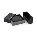 Casti wireless Ultraz