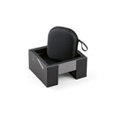 Casti wireless Ultraz