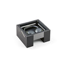 Casti wireless Ultraz