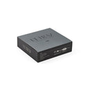 Casti wireless Ultraz