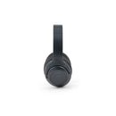 Casti wireless Ultraz