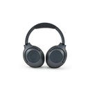 Casti wireless Ultraz