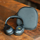 Casti wireless Ultraz