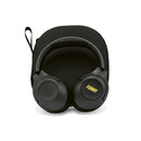 Casti wireless Ultraz