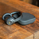 Casti wireless Ultraz