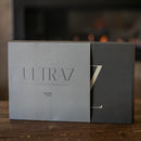 Casti wireless Ultraz