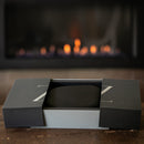 Casti wireless Ultraz