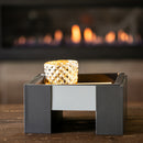 Casti wireless Ultraz