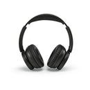 Casti wireless Echodeep rABS