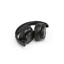 Casti wireless Echodeep rABS