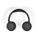 Casti wireless Echodeep rABS