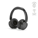 Casti wireless Echodeep rABS
