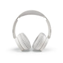 Casti wireless Echodeep rABS