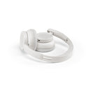 Casti wireless Echodeep rABS