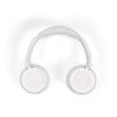 Casti wireless Echodeep rABS