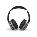Casti wireless Echodeep rABS