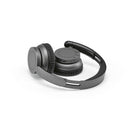 Casti wireless Echodeep rABS