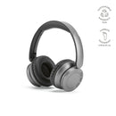 Casti wireless Echodeep rABS