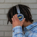 Casti wireless Echodeep rABS