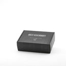 Casti wireless Echodeep rABS